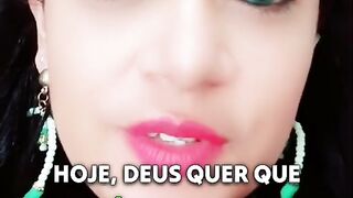 Mensagem de fé 62