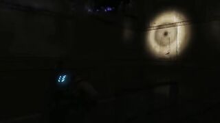 GAMEPLAY #jogo #game #jogos, JOUABILITÉ #jeu #game #jeux, JOC #joc #jocuri #jocuri 183