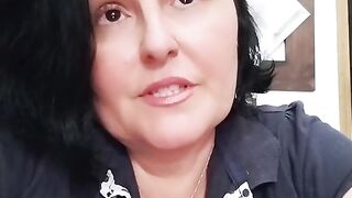 Músicas lindas 5