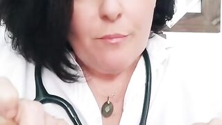 Músicas lindas 6