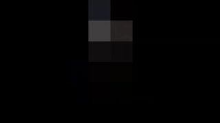 16 bits 32 bits 64 bits 128 bits 256 bits (Ryuk - Death Note)