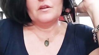 Músicas lindas 7