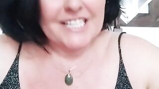 Músicas lindas 8