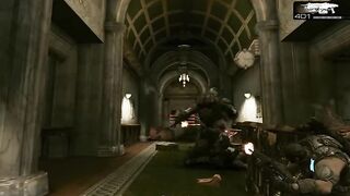 GAMEPLAY #jogo #game #jogos, JOUABILITÉ #jeu #game #jeux, JOC #joc #jocuri #jocuri 185