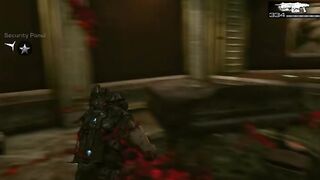 GAMEPLAY #jogo #game #jogos, JOUABILITÉ #jeu #game #jeux, JOC #joc #jocuri #jocuri 187