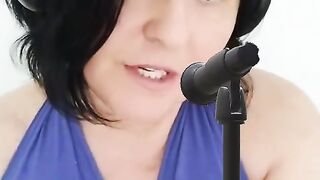 Músicas lindas 9