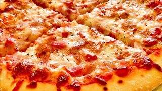 PIZZA 2