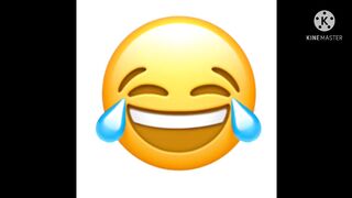 SMILE EMOJI BITS
