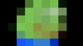 64 bits 128 bits 256 bits 512 bits 1024 bits 2048 bits (Pepe the Frog)