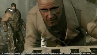 GAMEPLAY #jogo #game #jogos, JOUABILITÉ #jeu #game #jeux, JOC #joc #jocuri #jocuri 189