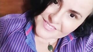 Músicas lindas 11
