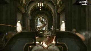GAMEPLAY #jogo #game #jogos, JOUABILITÉ #jeu #game #jeux, JOC #joc #jocuri #jocuri 191