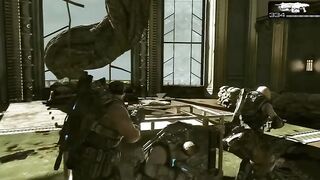 GAMEPLAY #jogo #game #jogos, JOUABILITÉ #jeu #game #jeux, JOC #joc #jocuri #jocuri 192