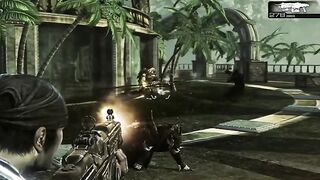 GAMEPLAY #jogo #game #jogos, JOUABILITÉ #jeu #game #jeux, JOC #joc #jocuri #jocuri 193