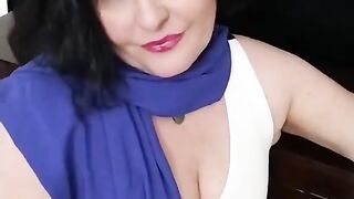 Músicas lindas 12