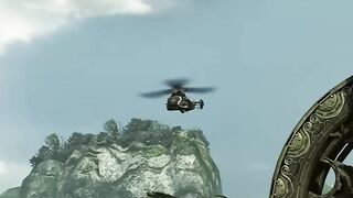 GAMEPLAY #jogo #game #jogos, JOUABILITÉ #jeu #game #jeux, JOC #joc #jocuri #jocuri 195