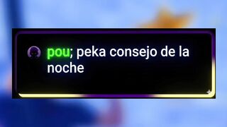 Frase del día