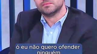 Debate 4