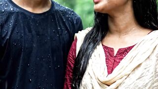 ❤️ বৃষ্টিভেজা সেই রাত – Part 3 https://youtube.com/shorts/KxyshBavShs   https://youtube.com/shorts/ov6KxNIUe5Q