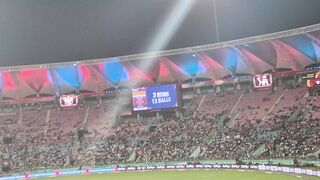 Ipl match