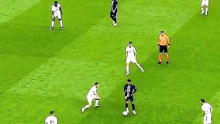O melhor camisa 10 depois de Pelé