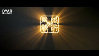 Live or Love Episode 01【Hindi_Urdu Audio】 __ Chinese Drama In Hindi Dubbed