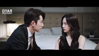 Live or Love Episode 04【Hindi_Urdu Audio】 __ Chinese Drama In Hindi Dubbed