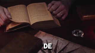 A ELITE QUE CONSTRUIU AS PERÂMIDES: A VERDADE