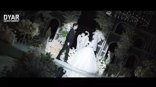 Live or Love Episode 05【Hindi_Urdu Audio】 __ Chinese Drama In Hindi Dubbed