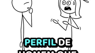 O Poder de Quem Aprendeu a Se Reerguer Sozinho 💎
