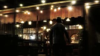 Ichad bless - Jelaskan (Official Music Video)