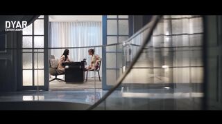 Live or Love Episode 07【Hindi_Urdu Audio】 __ Chinese Drama In Hindi Dubbed