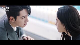Live or Love Episode 08【Hindi_Urdu Audio】 __ Chinese Drama In Hindi Dubbed