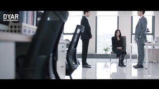 Live or Love Episode 09【Hindi_Urdu Audio】 __ Chinese Drama In Hindi Dubbed