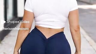 Academia 4