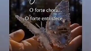 .Vem Comigo ...Juntos Somos Mais !!!!!!!! 2