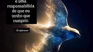 rumo a 5 Dimensão num Reino de Libertação do Mundo .