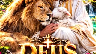 Versiculos |Deus abençoe #versiculosdodia #deus #god