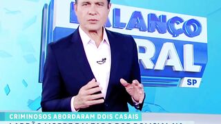 Onde está Tatiane? Mulher desaparece na rua de casa após sair para visitar tio