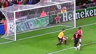 Cr7👌👌👌 2