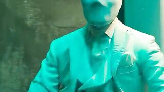 Multifandom __  We Will Rock You 2.0   _multifandom  _shorts(360P)