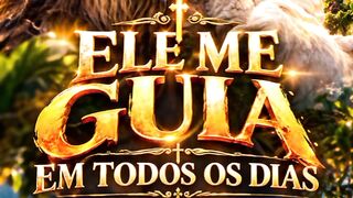 Versiculos |Deus abençoe #versiculosdodia #deus #god 2