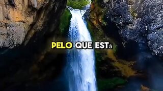 Deus é  o caminho !!