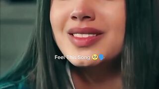 #Sad song for heart broken persons#Feel the song and enjoy it.