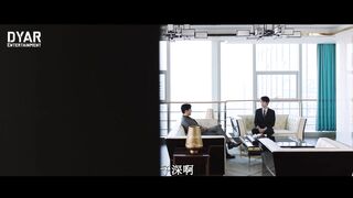Live or Love Episode 13【Hindi_Urdu Audio】 __ Chinese Drama In Hindi Dubbed