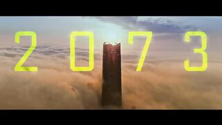 movie 2073