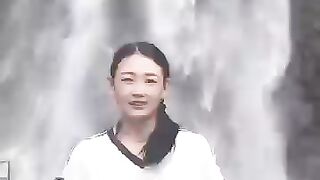_Chinese martial arts are profound and extensive_The Bai young Intangible Cultural Heritag(360P)