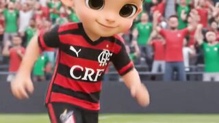 Futebol 33