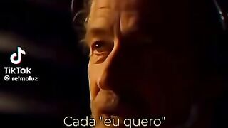 _fisicaquantica _fé _manifestação _fisicaquanticapramim(360P)