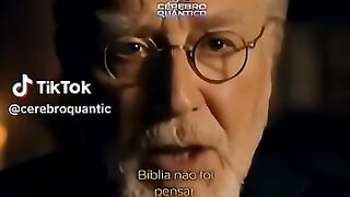 _fisicaquantica _universo _fisicaquanticapramim _falatempoder(360P)